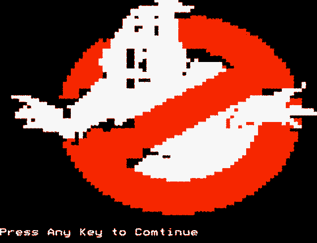 Mode 7 Ghostbuster Attachment Preview